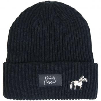 Kentucky Sammy Winter Hat