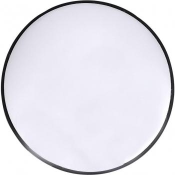 Visión360 Convexa 30 CM