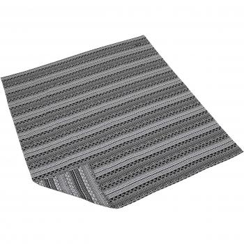 Captain Stag Leisure Rug with Carry Bag