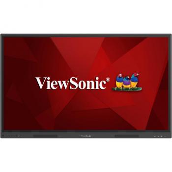 Tableau interactif ViewSonic IFP55G1 4K