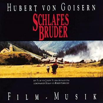 Schlafes Bruder