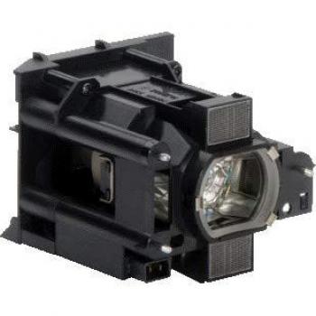 MicroLamp Projector Lamp for Infocus 2500 Hours, 330 Watts, ML12664 (Fit for Infocus Projector IN5145)