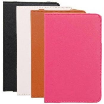 Porta Tablet Ampe A78 Sanei N79