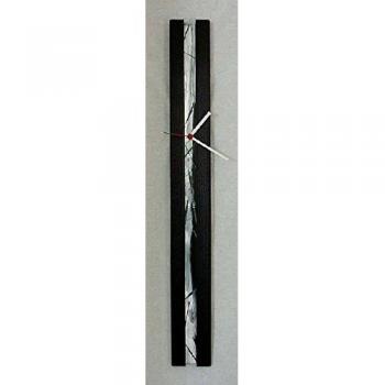 1964 Ferdisign Wandzeitmesser – Klassik