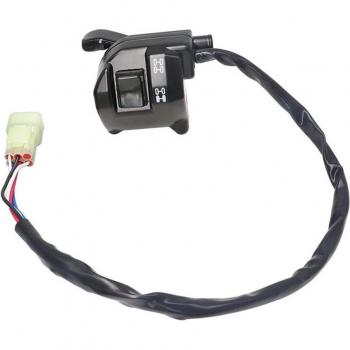 Pollice Acceleratore Outlander Renegade 709400186