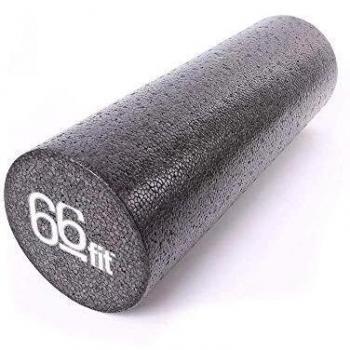 Durable EPP Black Foam Roll Mat