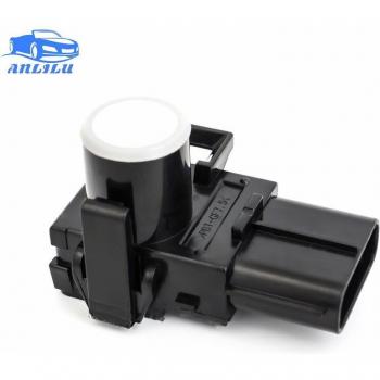 Module de guidage V6 PDC – Honda Accor RD 89341