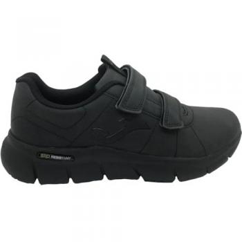 Joma Baskets de Tous les Jours V