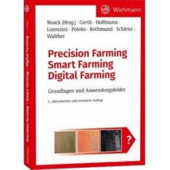 Precision Farming