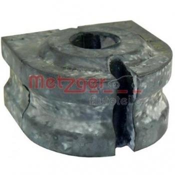 Metzger Stabilisator vorne für BMW 7er