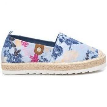 Zapatos de Mujer REFRESH 170703 JEANS
