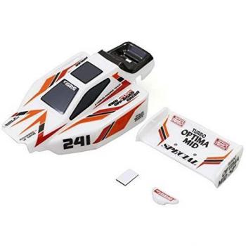 KYOSHO