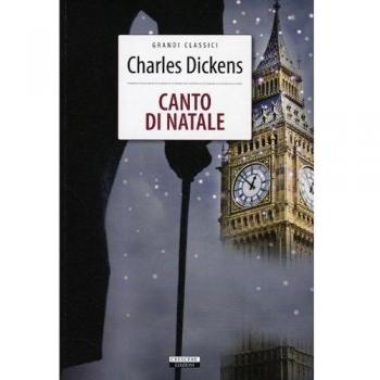 CANTO DI NATALE