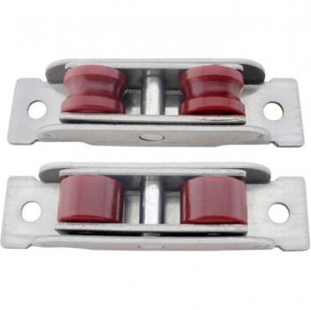 Glass Door Roller Wheel