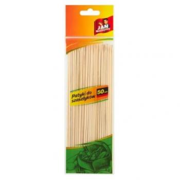 Eco-Spiedini Jan 50