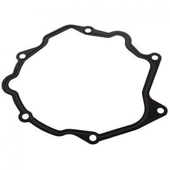 Febi Bilstein Engine Vacuum Pump Gasket
