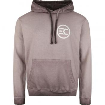 EMP Exclusive Electric Callboy Hooded Sweater