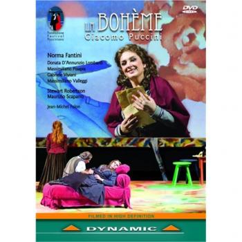 Boheme