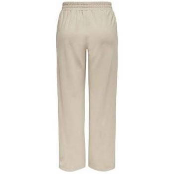 Only – Pantaloni Donna Wide Fit