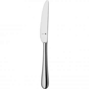 WMF Merito Posate Argento Premium