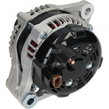 HC-Cargo 116372 Alternateur 14V 150A FIAT Tipo Break