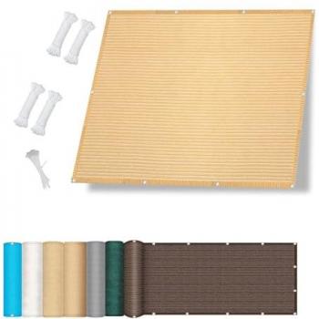 Bottone Duschino Rettangolare Ultra con Staffa