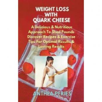 Weight Loss with Quark Cheese