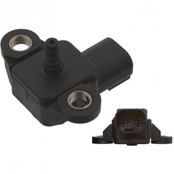 Bilstein 38293 Saugrohrdrucksensor – Einzeln erhältlich
