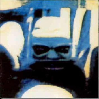 Peter Gabriel 4 (Remasté)