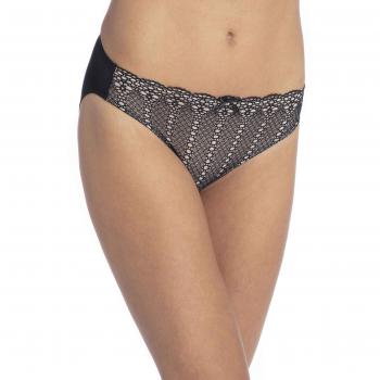 Nina Jazzpant „Sweet Temptation“ – Frauenversion