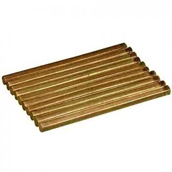 Silverline Extra Long Glue Sticks 10 Pack