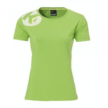 Women's Core 2.0 T-Shirt by Kempa
