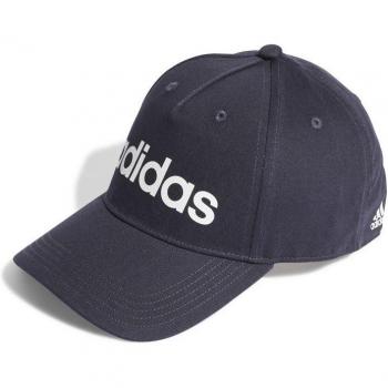 Casquette ADIDAS Ajustement Parfait