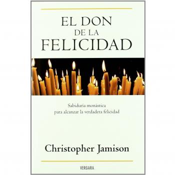 EL DON DE LA FELICIDAD