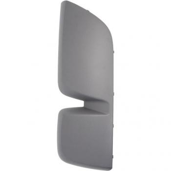 Fascia specchio esterno Covind 943/504