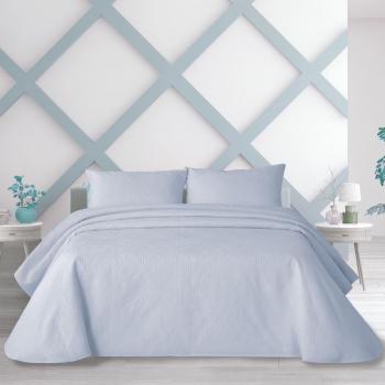 Colcha Bouti Liso Pastel Manterol