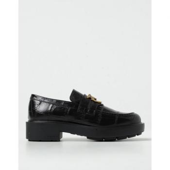 Mocassin Femme Noir Tina Pinko 36