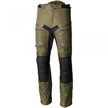 RST Maverick EVO CE Motorcycle Pants