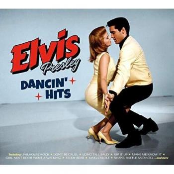 Dancin’ Hits