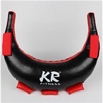 Saco Resistente de Arena Fitness 5‑25 kg