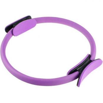 Círculo de Resistencia para Pilates