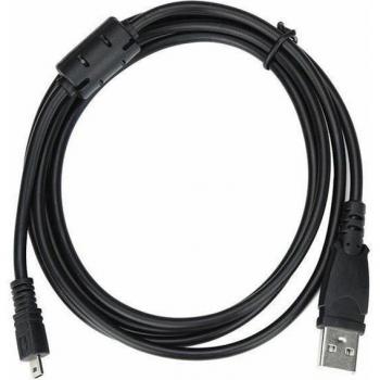 USB 2.0 cargador Sony W810/Z7I1