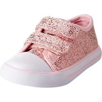 Zapatillas Rosa Chicco CEDRINA 23 EU