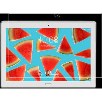 Lenovo Tab4 10.1 Clear Protective Film for TB-X704 Series