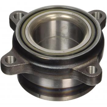 FAG 713 6197 40: Kit de Rodas para Maquinário