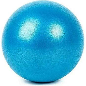 EcoZen Eco-Friendly Workout Ball