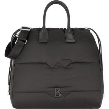 Handtasche Bogner Morzine – Damen‑Tote aus Malina