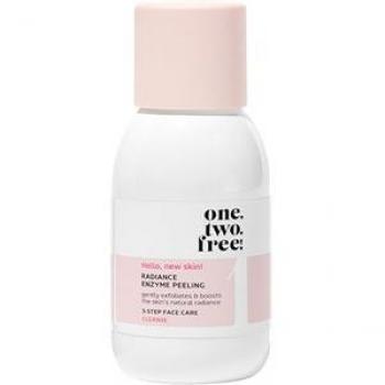 Radiance Enzyme Peeling