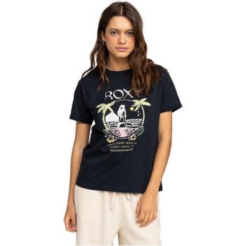 Roxy Damen T-Shirt Sommerlaune