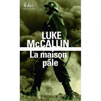 La maison pâle
